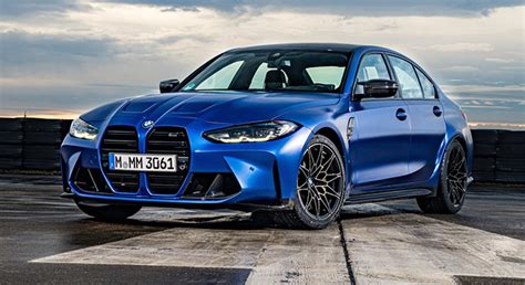 BMW M3 Sedan Price List Philippines, Promos, .
